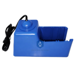 Play with Lights Kit